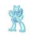 Ether Mewtwo(X)